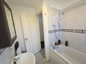 Photo 10- click for photo gallery